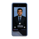 Tipsoi Fastface 5 Pro (D-530) biometric attendance terminal